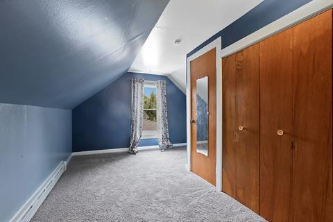 3122 Green St, Steger, IL 60475 photo 9