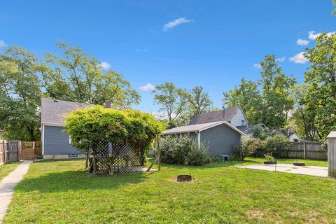 3122 Green St, Steger, IL 60475 photo 11