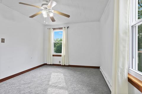 3122 Green St, Steger, IL 60475 photo 4
