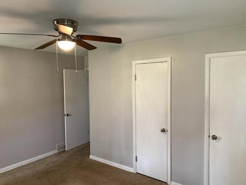 530 Elm St, Beecher, IL 60401 photo 8
