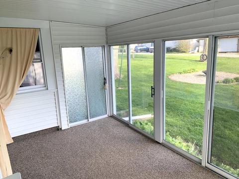 530 Elm St, Beecher, IL 60401 photo 7