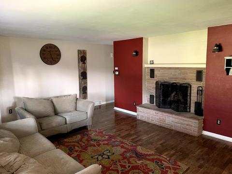 530 Elm St, Beecher, IL 60401 photo 4