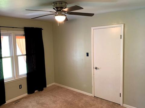 530 Elm St, Beecher, IL 60401 photo 10