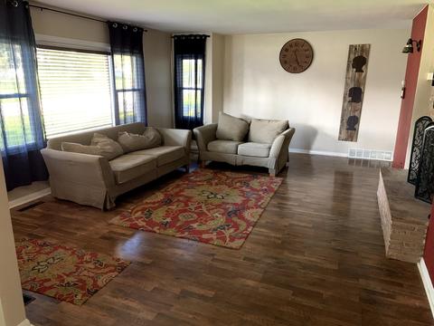 530 Elm St, Beecher, IL 60401 photo 5