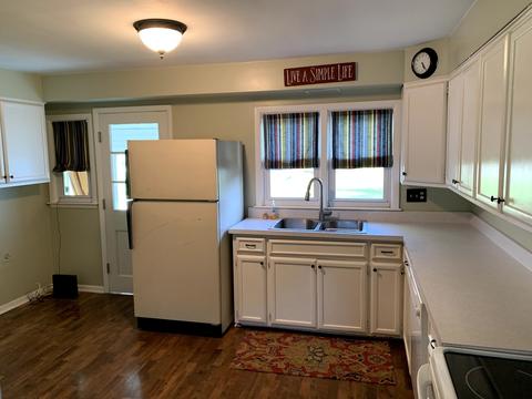 530 Elm St, Beecher, IL 60401 photo 6