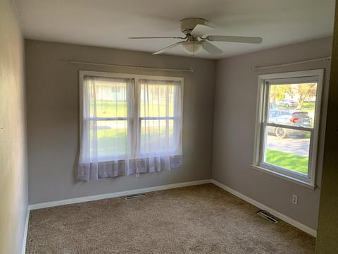 530 Elm St, Beecher, IL 60401 photo 9