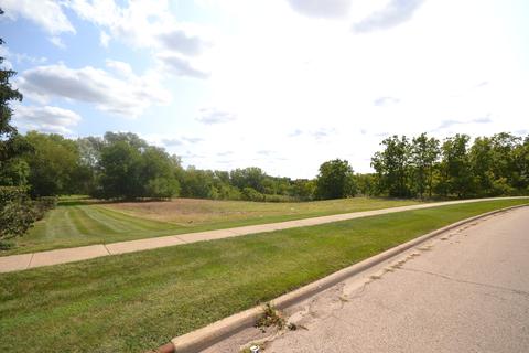 lot1 Highland Springs Dr, Elgin, IL 60123