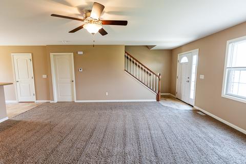 1908 Glenbridge Rd, Bloomington, IL 61704 photo 7