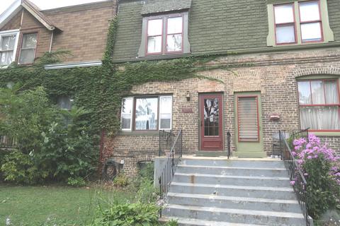11356 S Champlain Ave, Chicago, IL 60628 photo 1