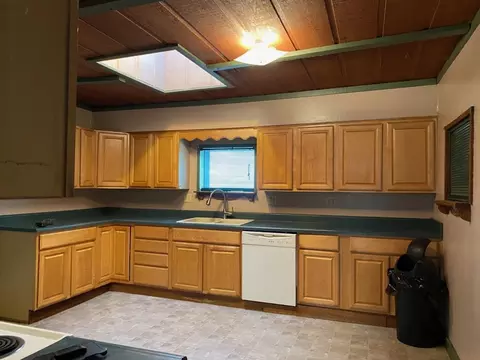 604 Erie St, Spring Valley, IL 61362 photo 3