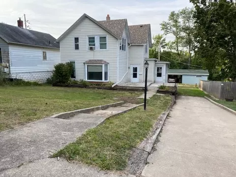 604 Erie St, Spring Valley, IL 61362 photo 1