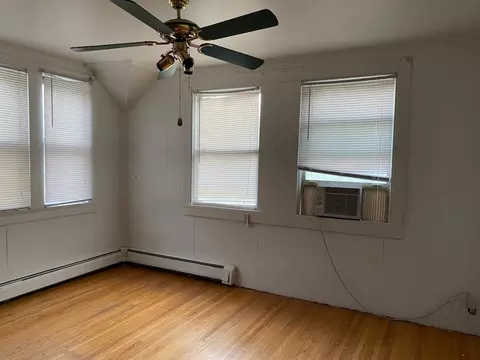 604 Erie St, Spring Valley, IL 61362 photo 11
