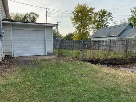 604 Erie St, Spring Valley, IL 61362 photo 2