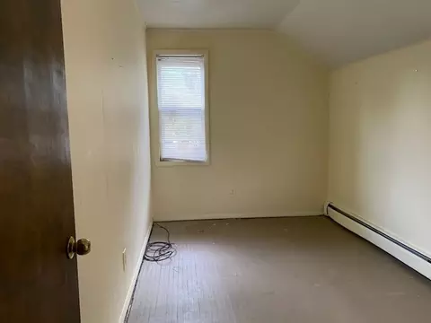 604 Erie St, Spring Valley, IL 61362 photo 10