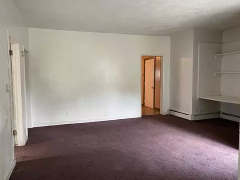 604 Erie St, Spring Valley, IL 61362 photo 8