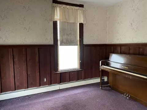 604 Erie St, Spring Valley, IL 61362 photo 6