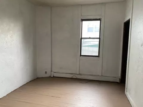 604 Erie St, Spring Valley, IL 61362 photo 7