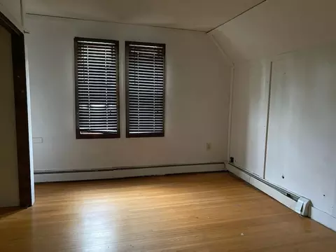 604 Erie St, Spring Valley, IL 61362 photo 9