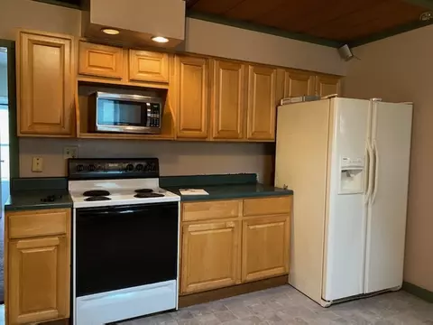 604 Erie St, Spring Valley, IL 61362 photo 4
