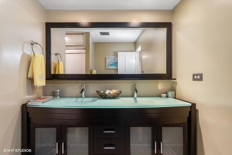 20649 Promethian Way, Olympia Fields, IL 60461 photo 18
