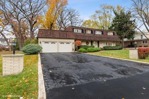 20649 Promethian Way, Olympia Fields, IL 60461 photo 28