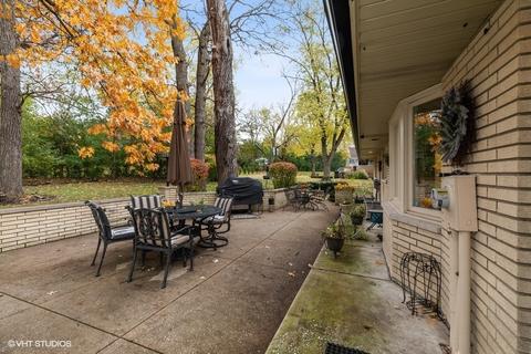20649 Promethian Way, Olympia Fields, IL 60461 photo 23