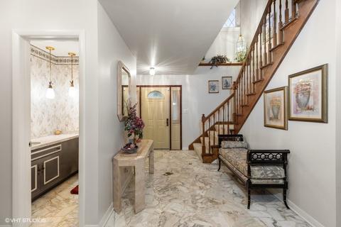 20649 Promethian Way, Olympia Fields, IL 60461 photo 2