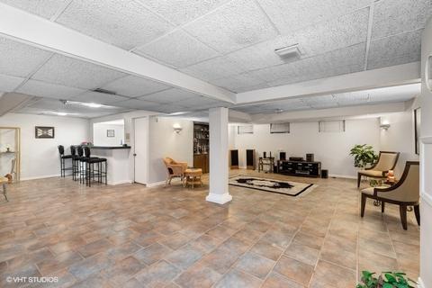 20649 Promethian Way, Olympia Fields, IL 60461 photo 19