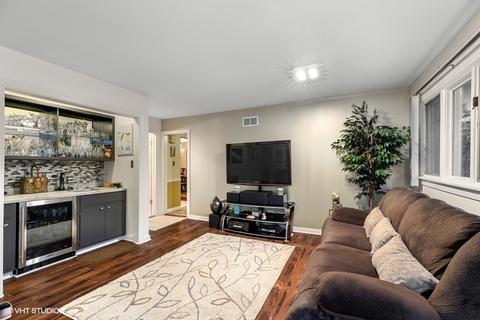 20649 Promethian Way, Olympia Fields, IL 60461 photo 6