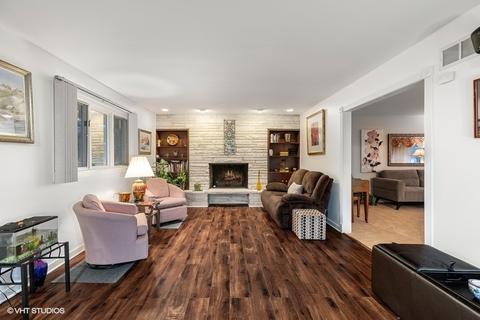20649 Promethian Way, Olympia Fields, IL 60461 photo 5