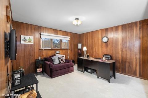 20649 Promethian Way, Olympia Fields, IL 60461 photo 14