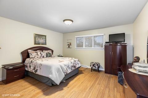 20649 Promethian Way, Olympia Fields, IL 60461 photo 15