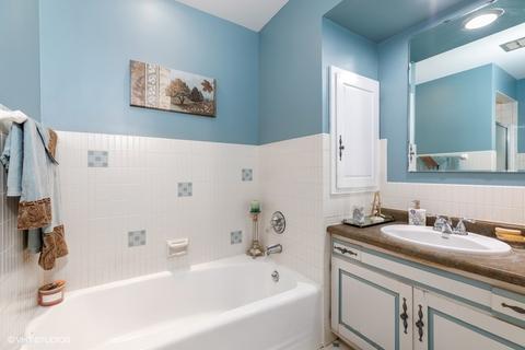 20649 Promethian Way, Olympia Fields, IL 60461 photo 13