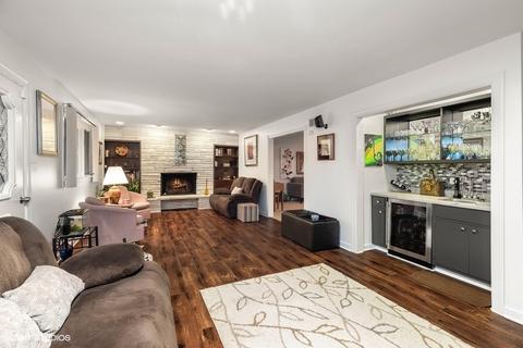 20649 Promethian Way, Olympia Fields, IL 60461 photo 4