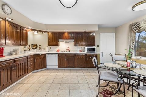 20649 Promethian Way, Olympia Fields, IL 60461 photo 8