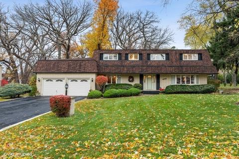 20649 Promethian Way, Olympia Fields, IL 60461 photo 1