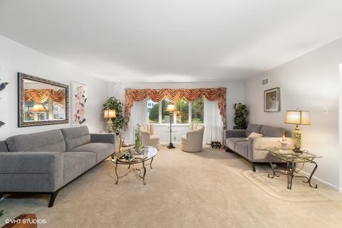 20649 Promethian Way, Olympia Fields, IL 60461 photo 3