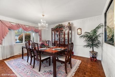 20649 Promethian Way, Olympia Fields, IL 60461 photo 9