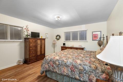 20649 Promethian Way, Olympia Fields, IL 60461 photo 17