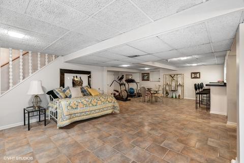 20649 Promethian Way, Olympia Fields, IL 60461 photo 20