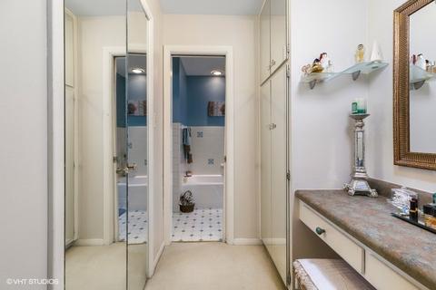 20649 Promethian Way, Olympia Fields, IL 60461 photo 12
