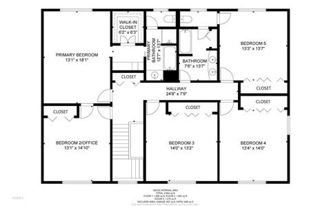 20649 Promethian Way, Olympia Fields, IL 60461 photo 26