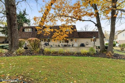 20649 Promethian Way, Olympia Fields, IL 60461 photo 24
