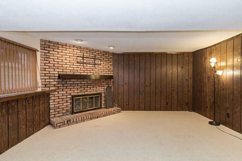 206 N Parkside Rd, Normal, IL 61761 photo 27