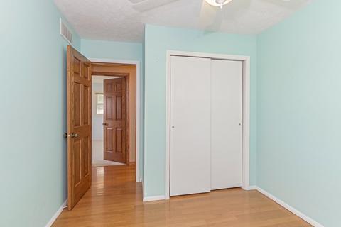 206 N Parkside Rd, Normal, IL 61761 photo 23