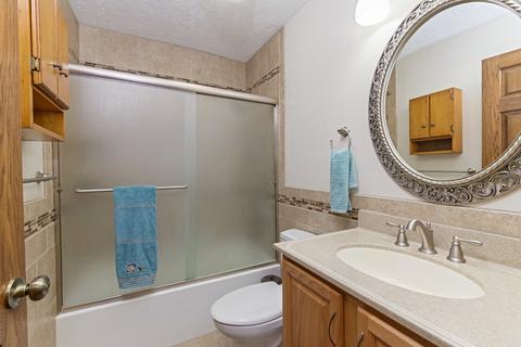206 N Parkside Rd, Normal, IL 61761 photo 21