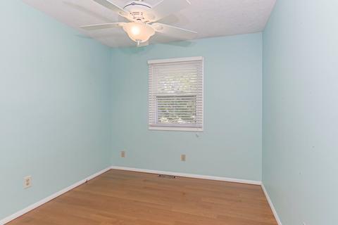 206 N Parkside Rd, Normal, IL 61761 photo 22