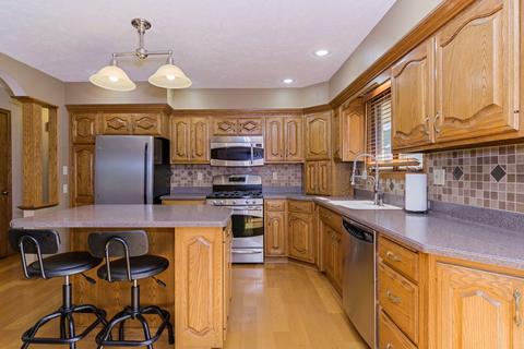 206 N Parkside Rd, Normal, IL 61761 photo 13