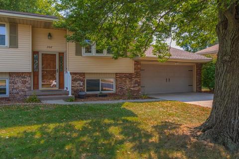 206 N Parkside Rd, Normal, IL 61761 photo 46