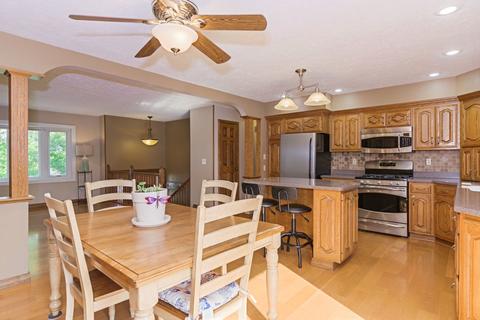 206 N Parkside Rd, Normal, IL 61761 photo 10